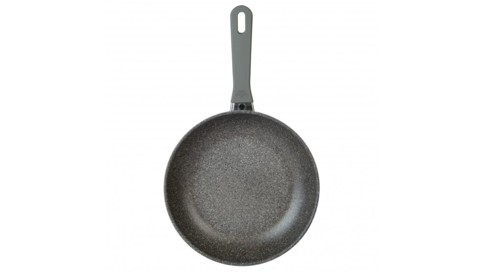 Pentole antiaderenti: Murano padella granitium 20 cm