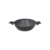 Pentole antiaderenti: Sphera tegame 28 cm