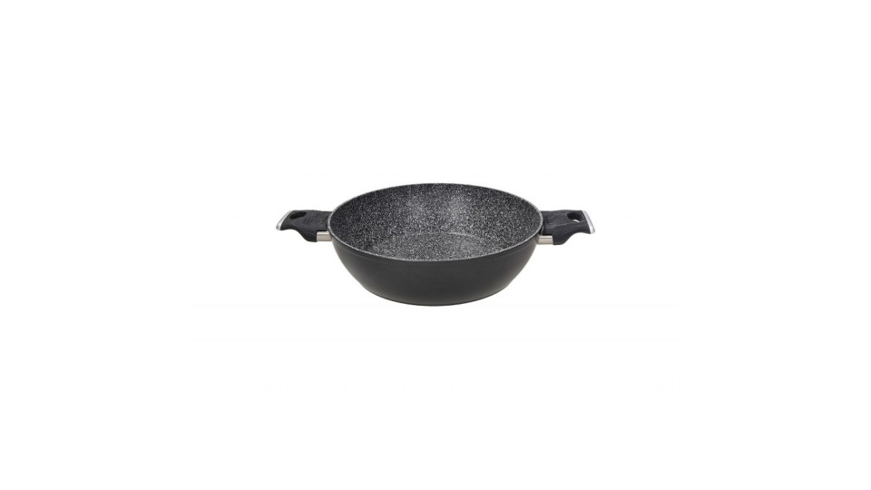 Pentole antiaderenti: Sphera tegame 28 cm