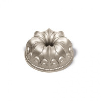 Teglie e stampi: Sweet magic stampo in alluminio lily flower