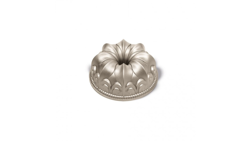 Teglie e stampi: Sweet magic stampo in alluminio lily flower