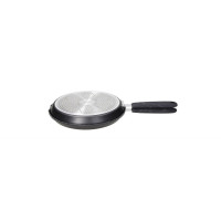 Cotture speciali: Sphera padella doppia girafrittata 26 cm