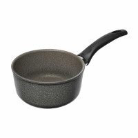 Pentole antiaderenti: Cortina granitium eco casseruola 16 cm