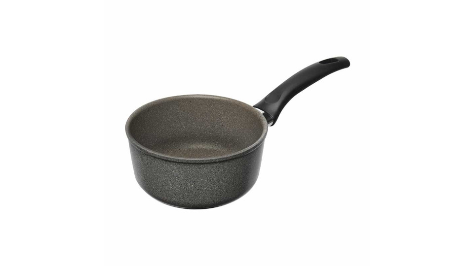 Pentole antiaderenti: Cortina granitium eco casseruola 16 cm