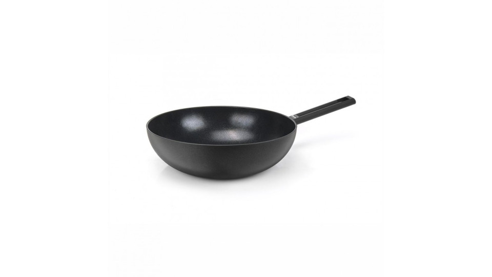 Wok - 28 cm - serie enduro balance
