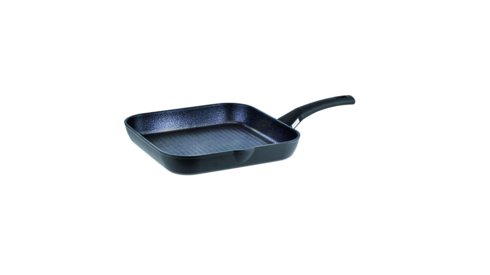 Piastra per bistecca - 28 cm - serie enduro balance