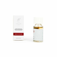 Essenza - fragranza mosto d'autunno - da sciogliere in...