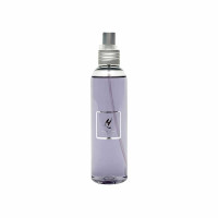 Profumatore a spruzzo essenza orchidea nera - 150 ml - linea...