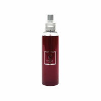 Profumatore a spruzzo essenza mosto d'autunno - 150 ml -...