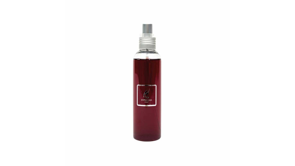 Profumatore a spruzzo essenza mosto d'autunno - 150 ml -...
