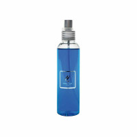 Profumatore a spruzzo essenza aria di mare - 150 ml - linea...