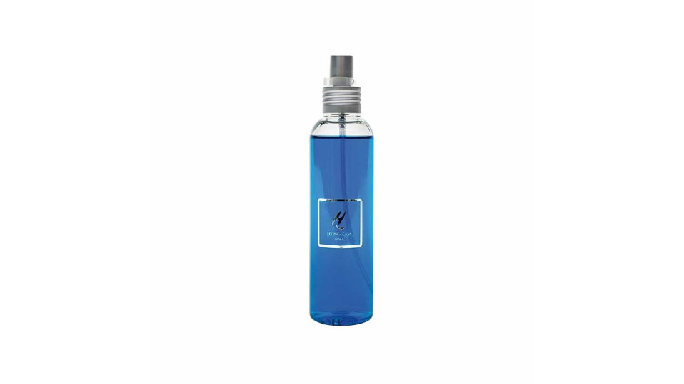Profumatore a spruzzo essenza aria di mare - 150 ml - linea...