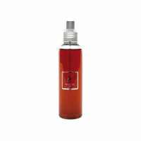 Profumatore a spruzzo essenza sandalo nobile - 150 ml - linea...