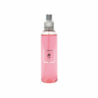 Profumatore a spruzzo essenza fiori di magnolia - 150 ml -...