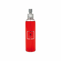 Profumatore a spruzzo essenza cannella & arancio - 150 ml...