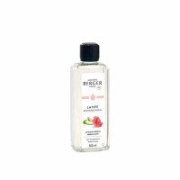 Fragranza di ricarica per profumatore - amour d'hibiscus...