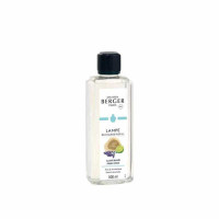 Fragranza di ricarica per profumatore - clarte boisee - da 500 ml