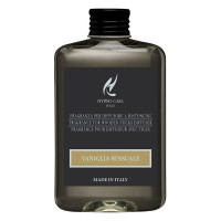 Hypno casa - fragranza per diffusore a bastoncini da 200 ml -...