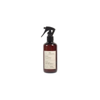 Profuma ambiente a spray - Essenza elisir - 250 ml - serie...