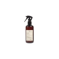Profuma ambiente a spray - Essenza incanto - 250 ml - serie...
