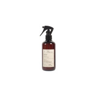 Profuma ambiente a spray - Essenza mintha - 250 ml - serie...