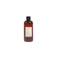 Essenza per refill profumatori: l'eden - serie lifestyle