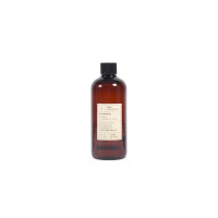 Essenza per refill profumatori: agarwood - serie lifestyle