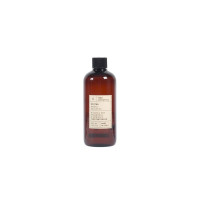 Essenza per refill profumatori: mintha - serie lifestyle