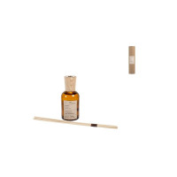 Profuma ambiente a diffusione fragranza: mintha da 250 ml -...