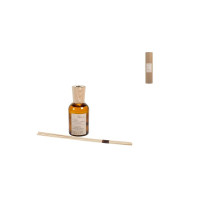 Profuma ambiente a diffusione fragranza: l'eden da 250 ml...