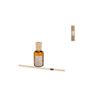 Profuma ambiente a diffusione fragranza: agarwood da 250 ml -...