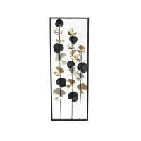 Complementi a muro: Decorazione parete kairos 30x84