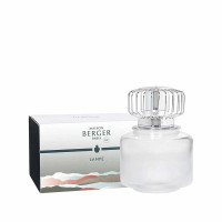 Diffusore a lampada per fragranze - essenza land blanc givre