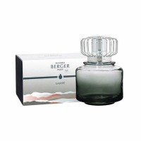Diffusore a lampada per fragranze - essenza land vert mousse