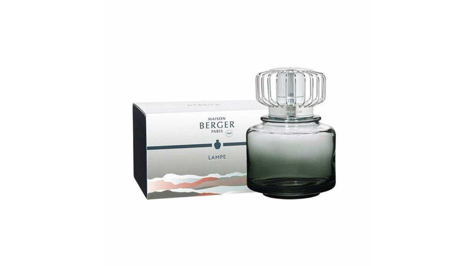 Diffusore a lampada per fragranze - essenza land vert mousse