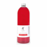 Frangranza di ricarica essenza cannella & arancio da 1000 ml