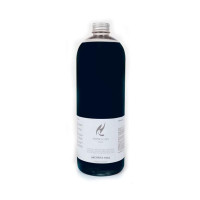 Frangranza di ricarica essenza orchidea nera da 1000 ml