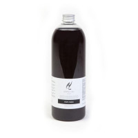 Frangranza di ricarica essenza pepe nero da 1000 ml