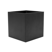 Lampada applique di alluminio - colore nero led integrato 12w...