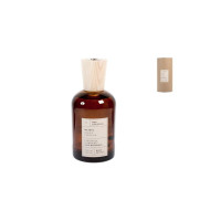 Profuma ambiente a diffusione fragranza: incanto da 1000 ml -...