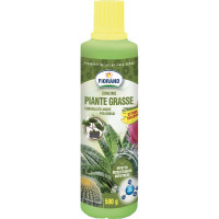 Fiorand concime liquido per piante grasse e bonsai gr.500