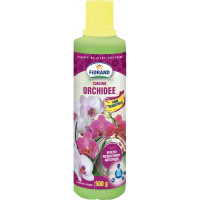 Fiorand concime liquido per orchidee gr.500