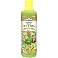 Fiorand concime foglie sane gr.500