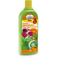 Fiorand concime liquido universale kg.1