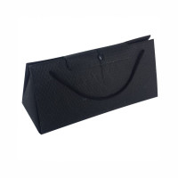 Borse e contenitori termici: Pochette portabottiglia pluriball...