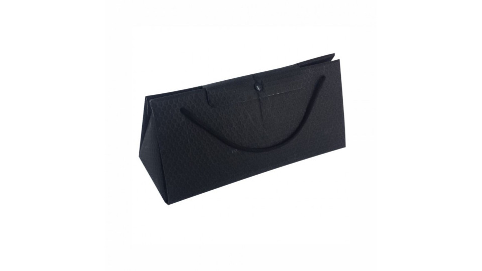 Borse e contenitori termici: Pochette portabottiglia pluriball...