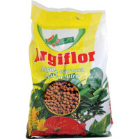 Alfe argiflor argilla espansa lt.5