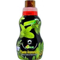 Alfe concime per piante aromatiche gr.300