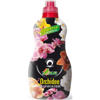 Alfe concime per orchidee gr.300