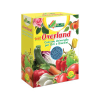 Alfe concime overland npk kg.1
